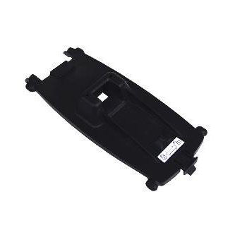 ENS Engineered Network Systems Verifone V200c/V205c/V400c Backplate